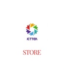 JCTTEK Store