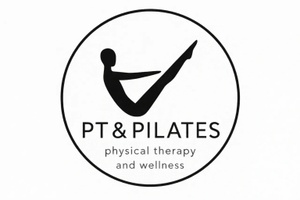 PT and Pilates