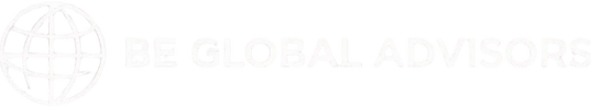 BE Global Advisors