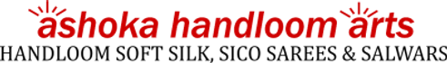 Ashoka Handloom Arts - Wholesale Stores