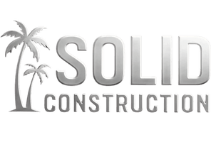 solidconstructionca.com