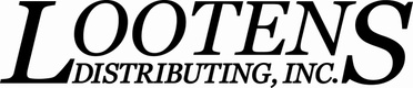 Lootens Distributing Inc.