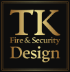 TK FIRE & SECURITY DESIGN LLC