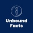 Unbound Facts