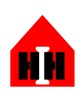 Hardy's Home Investors