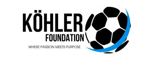 The Kohler Foundation