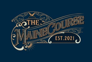 The Maine Course