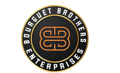 Bourguet Brothers