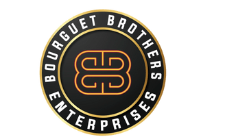 Bourguet Brothers