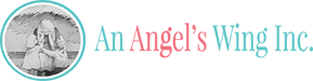 An Angels Wing Inc.
