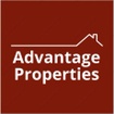 Advantage Rental Properties