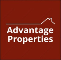 Advantage Rental Properties
