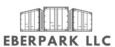 Eberpark LLC
CONTAINERS FOR SALE