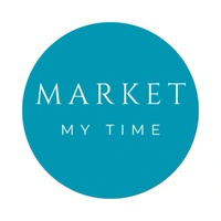 Market My Time