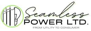 Seamless Power Ltd.