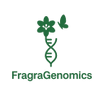 FragraGenomics
