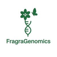 FragraGenomics

