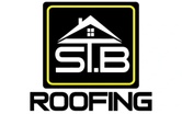 St. Boniface Roofing