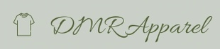 DMR Apparel