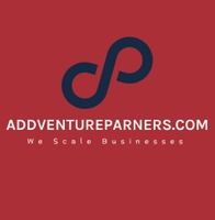 addventurepartners.com