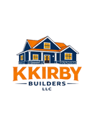 K Kirby Builders LLC