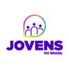 Juventudes Brasileiras | Jovens do Brasil