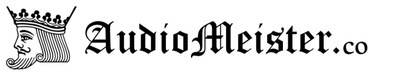 AudioMeister.co