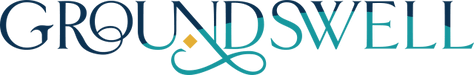 Groundswell Management Consulting