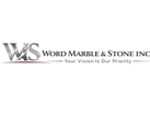Word Marble & Stone Inc