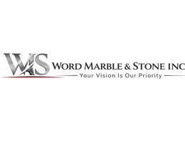 Word Marble & Stone Inc