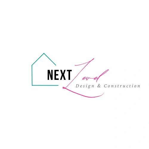 NLDC Sample Logo 1.jpg