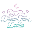 Dream Team Doulas