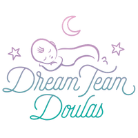 Dream Team Doulas