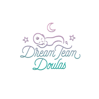 Dream Team Doulas