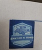 Snyder and sons services 