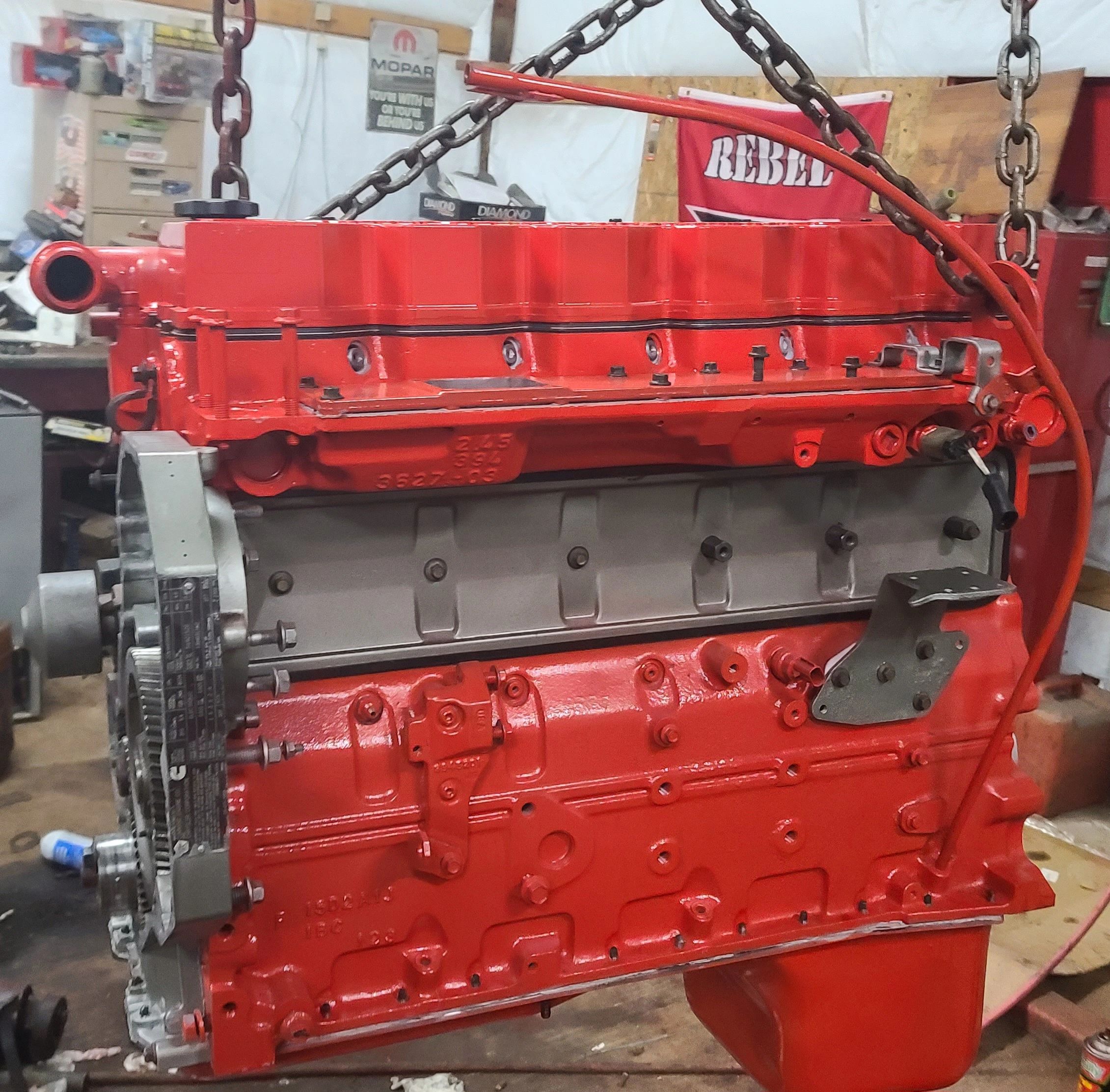 Snyder and sons services