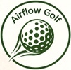 Airflow Golf