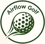 Airflow Golf