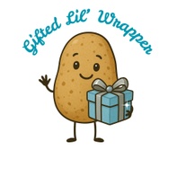 giftedlilwrapper.com