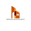 Rowser Management