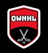 QWNHL 