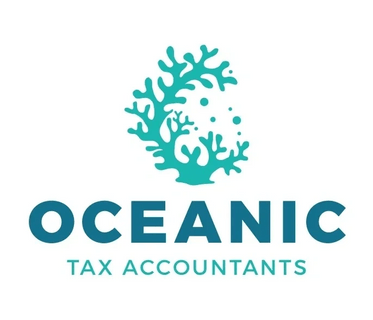 Oceanic Tax Accountants