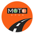 Motorspar
