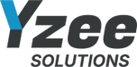 Yzee Solutions