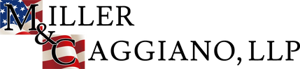 Miller Logo 