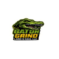 Gator Grind Land &Haul LLC