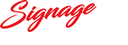 Signage Factory