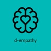  dementia Empathy