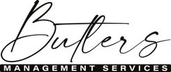 Butlers 
Management Services