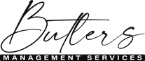 Butlers 
Management Services